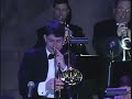 the gary sugal big band presents a swinging medley of patriotic songs dedicated to the troops serving in the armed services around the world. enjoy

(all video clips presented are for archival evaluation by band members and are not available for commercial or private sale)