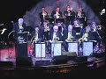 the gary sugal big band presents a swinging medley of patriotic songs dedicated to the troops serving in the armed services around the world. enjoy

(all video clips presented are for archival evaluation by band members and are not available for commercial or private sale)
