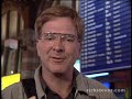Using Europe's train system may feel daunting, but if you take things step by step, you'll do fine. For more information on the Rick Steves' Europe TV series — including episode descriptions, scripts, participating stations, travel information on destinations and more — visit www.ricksteves.com.