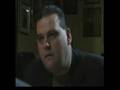 The Undertaker's Dozen Clip 1