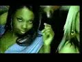 lolli lolli 36mafia