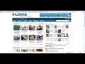 Google Adsense and Flixya