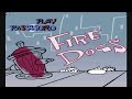 the ren & stimpy show: fire dogs snes review. please rate and comment. i wrote a walkthrough for this game you can view it here: www.gamefaqs.com here's my official facebook page for the game please like it www.facebook.com