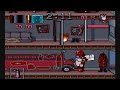 the ren & stimpy show: fire dogs snes review. please rate and comment. i wrote a walkthrough for this game you can view it here: www.gamefaqs.com here's my official facebook page for the game please like it www.facebook.com