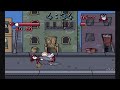 the ren & stimpy show: fire dogs snes review. please rate and comment. i wrote a walkthrough for this game you can view it here: www.gamefaqs.com here's my official facebook page for the game please like it www.facebook.com