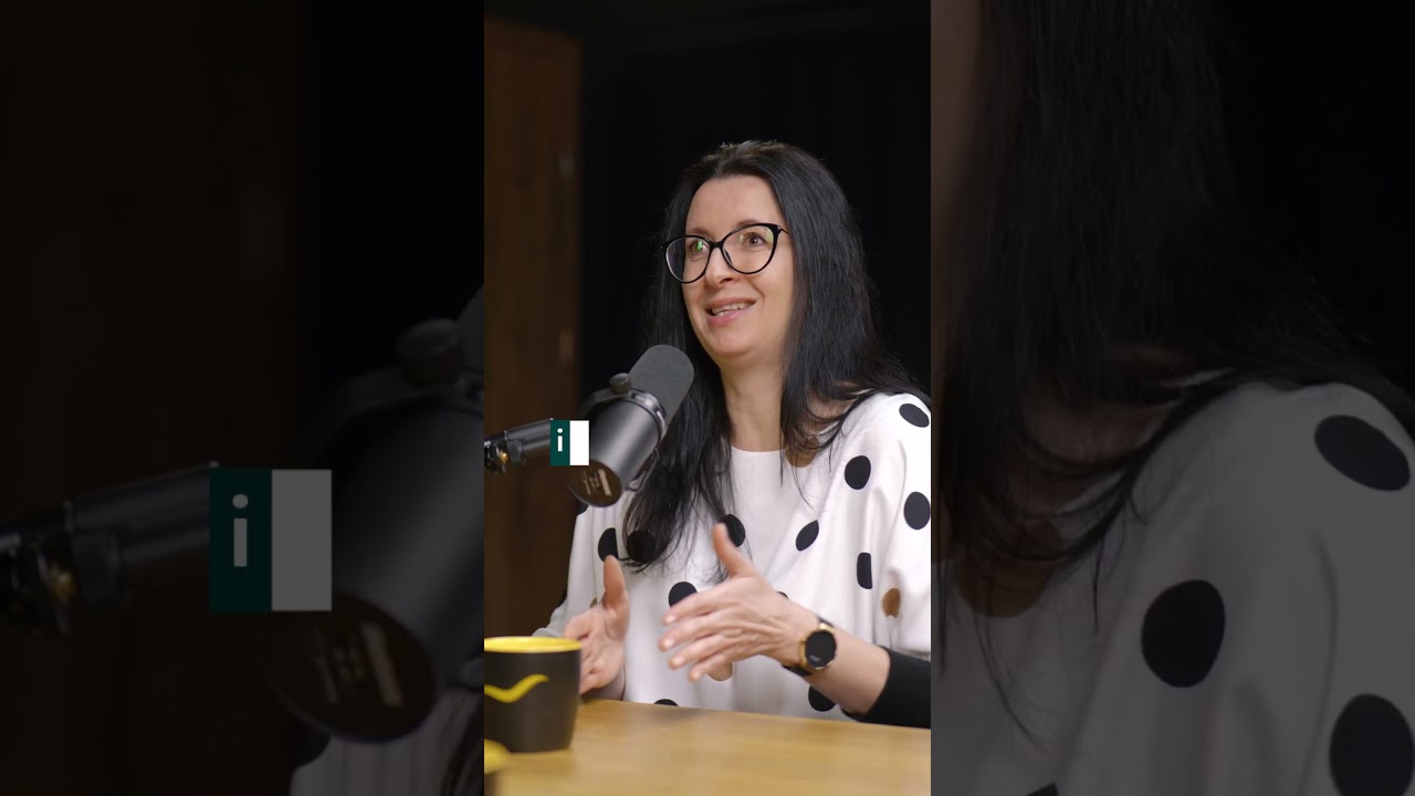 Slajdoza: czy Twoja prezentacja sprzedaje, czy tylko nudzi?