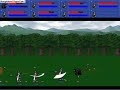 LF2 Naruto : Setting Dawn (Sasori vs. 7 Byakuya) LF2 Naruto : Setting Dawn (Sasori vs. 7 Byakuya)
