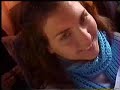 ?YTE-HAT Televizyon Makinas? Videosu ?YTE-HAT Televizyon Makinas? Videosu