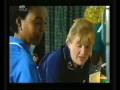 videos de Casualty Series 15 Episode 16 Turn of the Scrooge part 2