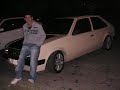opell kadett D opell kadett D