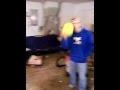 videos de PSA FRC 1902 2006
