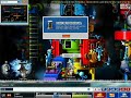 Maplestory - Tsuki No Curse