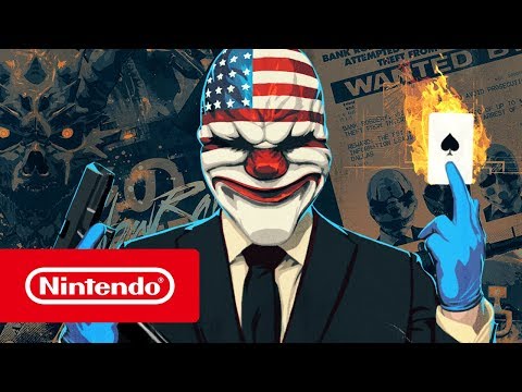 Vidéo 1