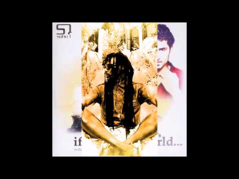 Dj Kendell ft Hans Raj Hans - Saree Dharti