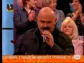 Fernando Correia Marques no Você na TV