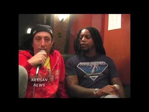 SEVENDUST LINKED TO ALLGEGED MURDER BY NANCY GRACE