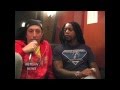 SEVENDUST LINKED TO ALLGEGED MURDER BY NANCY GRACE