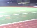 Klein Forest VS Spring after game