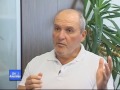 Interviste me z. Veton Surroi