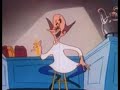 Going Places (1948)