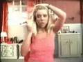 sugarcult-bouncing-o
