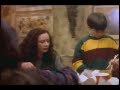 Roseanne TV intro season 6