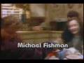 Roseanne TV intro season 6