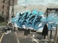 brooklyngods.com
tenz dym crew. brooklyn 2006