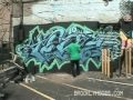 brooklyngods.com
tenz dym crew. brooklyn 2006