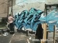 Tenz DYM