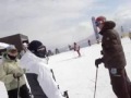 Niseko Crunky Tour HD Part One