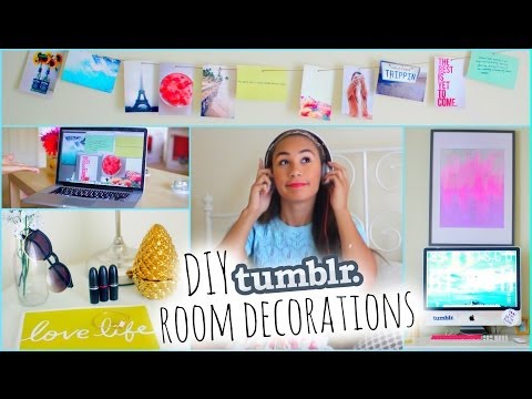 how to take tumblr pictures