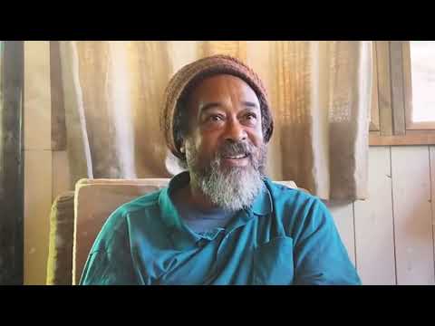 Mooji Video: Freedom From the Mind