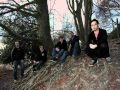 cyclamen - what are you waiting for (feat. Daniel Tompkins ex Tesseract)