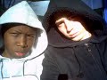 drancy drancy