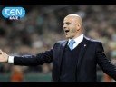 Champions League Anorthosis Panathinaikos OSFP Parody