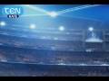 videos de Champions League Anorthosis Panathinaikos OSFP Parody