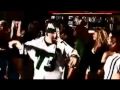 A.D.O.R. Step Up Video and Lyrics