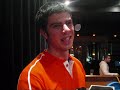 Comedy Night LUCK Afterparty