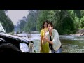 Main Hoon Chalbaaz