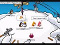 Clubpenguin Entertainment-Spying 3