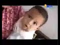 Nana Mirdad dan Sinetron
