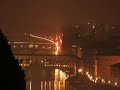 Firenze - Vai, vai...