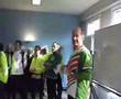 Chorale cyclos chartrains