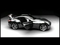 2009 Infiniti Essence Coupe Gt Concept