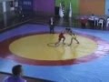 videos de kkkkkk