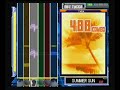 Summer Sun - Drummania 4th MIX