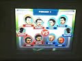 a brief look at the cool little arcade type soccer game from budgie software publisher destineer. recorded @ ustream.tv