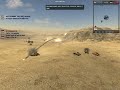 Battlefield 1942 Aberdeen