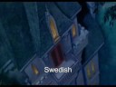 Swanprincess - far longer than forever in Swedish and English.The voices are quite alike, at least Odette's.What do YOU think?